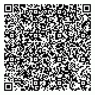 vCard 79397087497