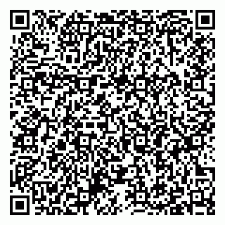 vCard 79397087499