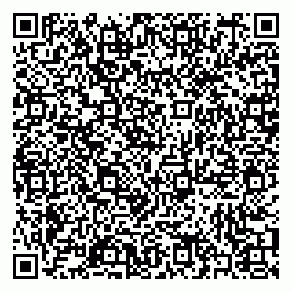 vCard 79397087500