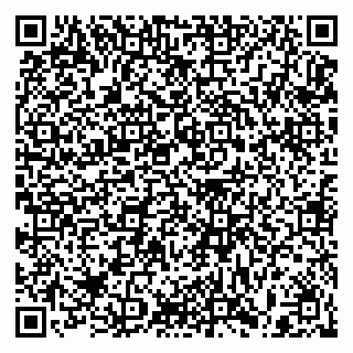 vCard 79397087501