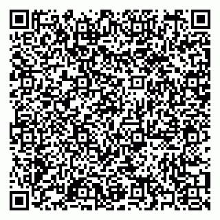 vCard 79397087502