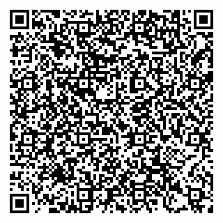 vCard 79397087503