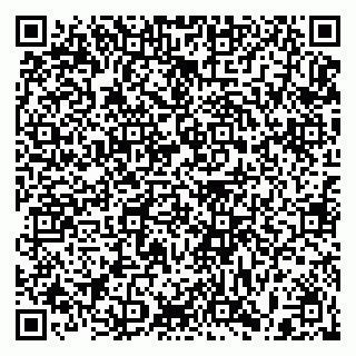 vCard 79397087504