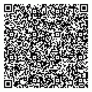 vCard 79397087505