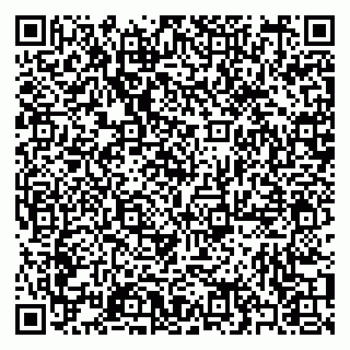 vCard 79397087506