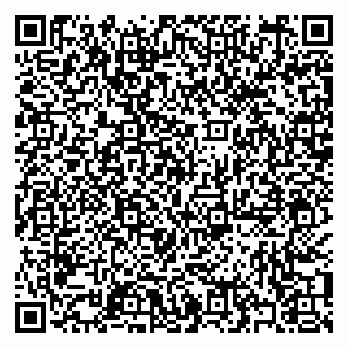 vCard 79397087508