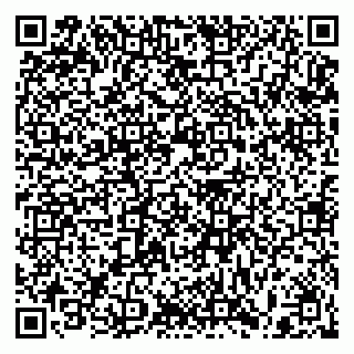 vCard 79397087511
