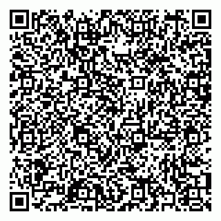 vCard 79397087512