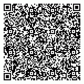 vCard 79397087514
