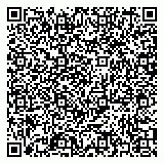 vCard 79397087515