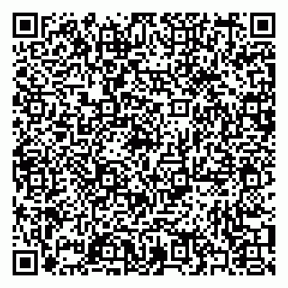vCard 79397087516