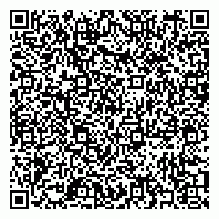 vCard 79397087517