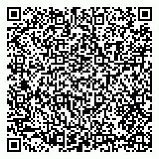 vCard 79397087518