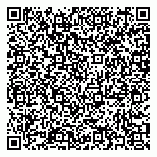 vCard 79397087519