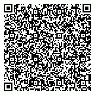 vCard 79397087521