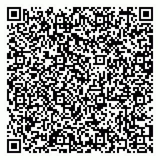 vCard 79397087522