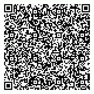 vCard 79397087523