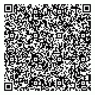 vCard 79397087524