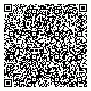 vCard 79397087527