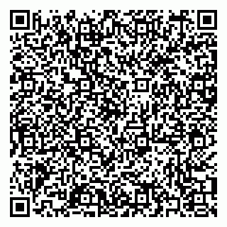 vCard 79397087528