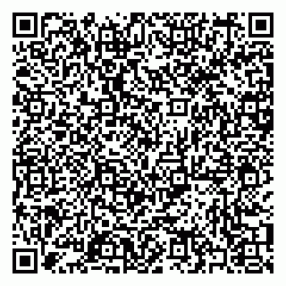 vCard 79397087529