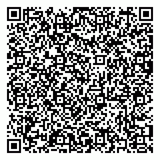 vCard 79397087530