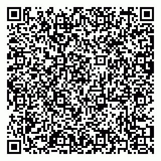 vCard 79397087531