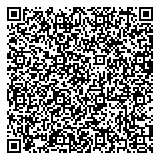 vCard 79397087532