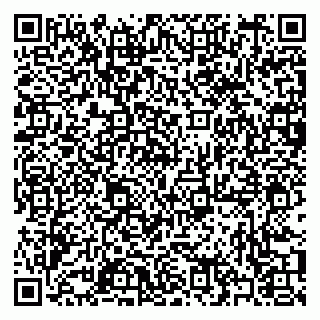 vCard 79397087533