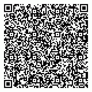 vCard 79397087535