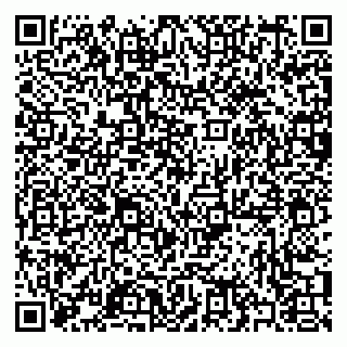vCard 79397087536