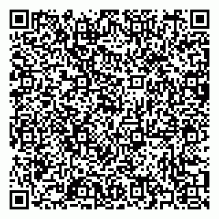 vCard 79397087537