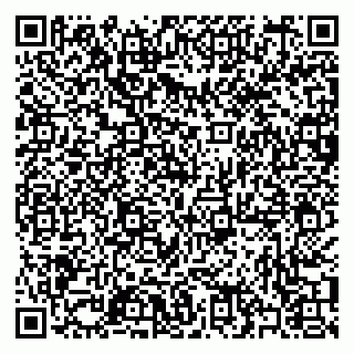 vCard 79397087538