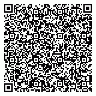 vCard 79397087539