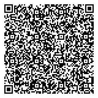 vCard 79397087541