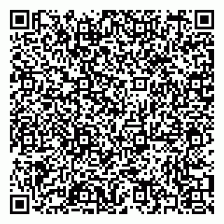 vCard 79397087542