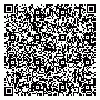 vCard 79397087543