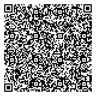 vCard 79397087544