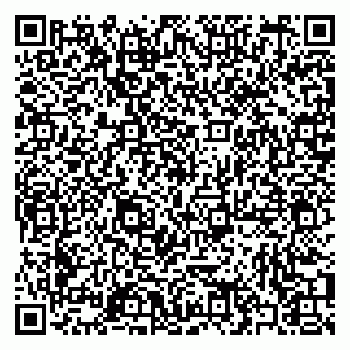 vCard 79397087545