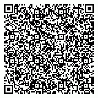 vCard 79397087547