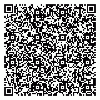 vCard 79397087549
