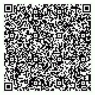 vCard 79397087550