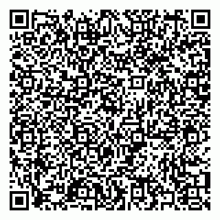 vCard 79397087551