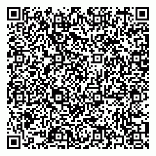 vCard 79397087552