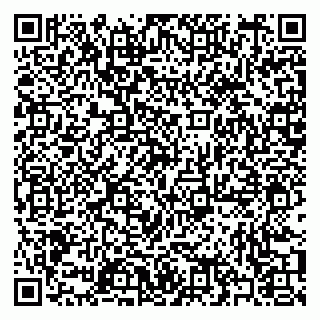 vCard 79397087553