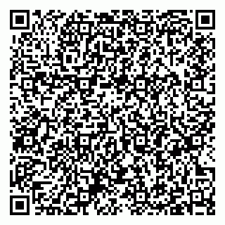 vCard 79397087554