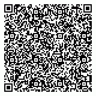 vCard 79397087556