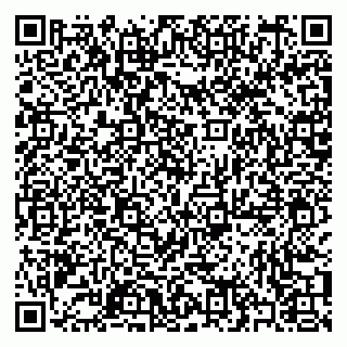 vCard 79397087559
