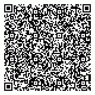 vCard 79397087560