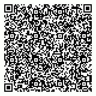 vCard 79397087561